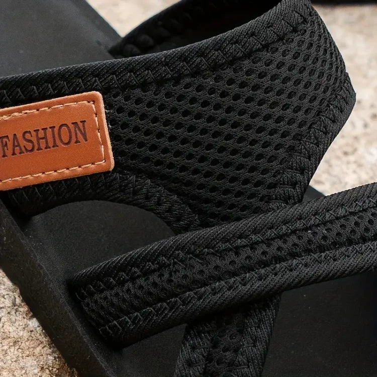 CORVELLA – Sandalias ortopédicas para mujer con comodidad para Hallux Valgus