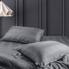 Aurelisse Kissenbezüge | Premium Baumwolle | Weich, Elegant & Langlebig | Luxuriöse Kissenhüllen für stilvolles Schlafzimmer