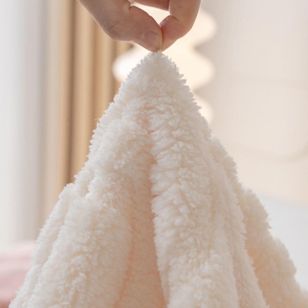 COZYARMOR – Weicher und dennoch strapazierfähiger rutschfester Sofabezug 4