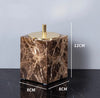 Amix - Accessori da bagno di lusso
