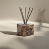 Amix - Accessori da bagno di lusso