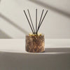 Amix - Accessori da bagno di lusso