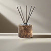 Amix - Accessori da bagno di lusso