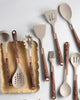 CULINOVA – Hitzebeständiges Küchenhelfer-Set für müheloses Kochen 1