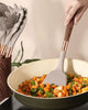 CULINOVA – Hitzebeständiges Küchenhelfer-Set für müheloses Kochen 3