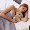 BREATHEEZ – Tappetino per il respiro per momenti di relax