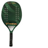 Carboflex Lite Raquette de Beach Tennis – Légère & Stable pour un Contrôle maximal