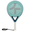 Carbonedge Elite Padelracket – Racchetta in carbonio leggera con nucleo in EVA per un gioco preciso