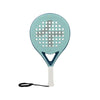 Carbonedge Elite Padelracket – Racchetta in carbonio leggera con nucleo in EVA per un gioco preciso
