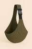 SnugCarry – Ergonomische Babytrage für Komfort & Sicherheit