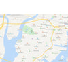 CatGuard GPS – Tracker per gatti in tempo reale senza abbonamento