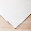 Cloudy - Coperta classica esagonale