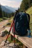 TRAILMASTER TREKKING POLES – Verstellbare Wanderstöcke für Stabilität & Komfort