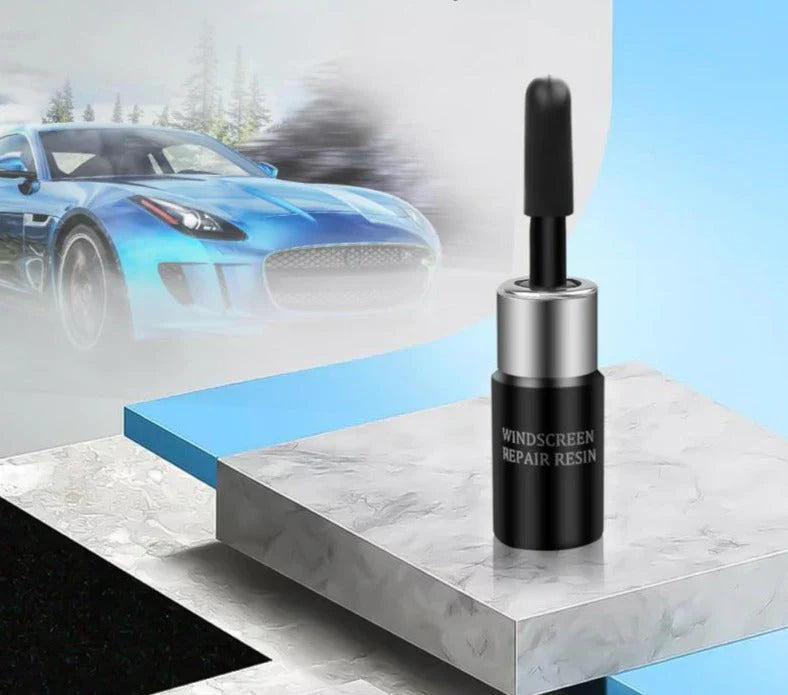 ChipStop – Formel zur schnellen Rissvermeidung 2