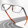 ClarityFlex Occhiali – Occhiali da lettura progressivi ultraleggeri per vista da vicino e da lontano