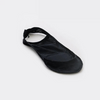 Coussinets Comfortstep – Semelles invisibles pour un confort maximal au quotidien