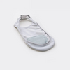 Coussinets Comfortstep – Semelles invisibles pour un confort maximal au quotidien