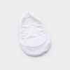 Coussinets Comfortstep – Semelles invisibles pour un confort maximal au quotidien
