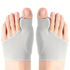 CompressCare Teen – Correttore Hallux Valgus per camminare senza dolore