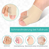 CompressCare Teen – Correttore Hallux Valgus per camminare senza dolore