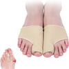 CompressCare Teen – Correttore Hallux Valgus per camminare senza dolore