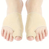 CompressCare Teen – Correttore Hallux Valgus per camminare senza dolore