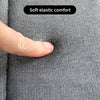 VELURA BATH MAT – Badezimmermatte aus Mikrofaser für Komfort & Sicherheit