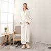 CoupleCozy – Kuschelige Paar-Pyjamas für Herbst & Winter