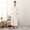 CoupleCozy – Kuschelige Paar-Pyjamas für Herbst & Winter