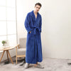 CoupleCozy – Kuschelige Paar-Pyjamas für Herbst & Winter