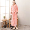 CoupleCozy – Kuschelige Paar-Pyjamas für Herbst & Winter