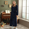 CoupleCozy – Kuschelige Paar-Pyjamas für Herbst & Winter