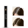 Coverexpress pincel corrector de color de cabello 2 en 1 – Corrección rápida del color para canas