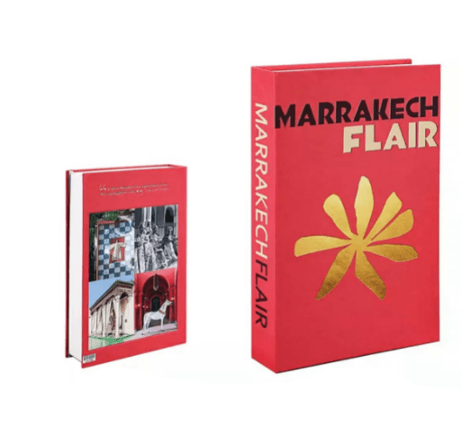 CozyBooks Baby-Stoffbuch – Weiches sensorisches Lernspielzeug für Säuglinge und Kleinkinder | Waschbares Stoff-Geschichtenbuch für die frühe Entwicklung“ 3