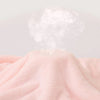 CozyDry – Peignoir en microfibre pour un confort ultime