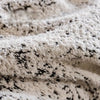 CozyNest – Wendbarer Mikrofaser Sofabezug, Rutschsicher und Pflegeleicht
