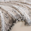 CozyNest – Wendbarer Mikrofaser Sofabezug, Rutschsicher und Pflegeleicht