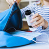 Curious Mind Science Scope | Inspiriert zum Entdecken und Lernen | Montessori-Wissenschaftsspielzeug | Pädagogisches Mikroskop für Kinder 5