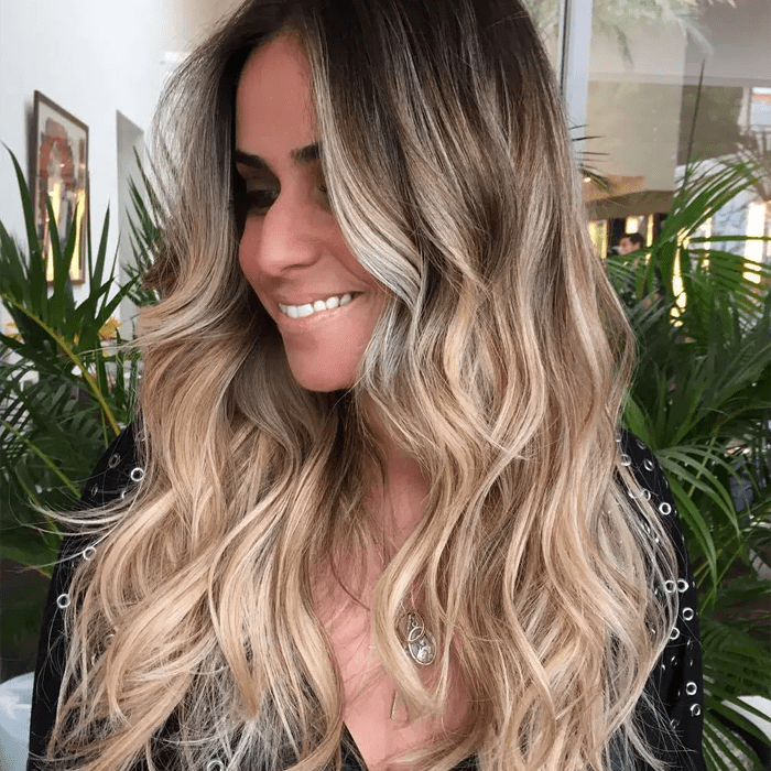 CURLIQUEEN – Rizador espiral DIY para rizos saludables sin calor
