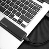 DATAKEEPER Drive – Hard disk esterno ultra sottile da 4 TB per l'archiviazione sicura dei dati