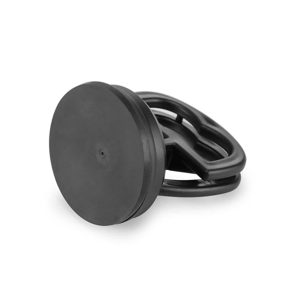 DENTFIX – Leistungsstarker Auto-Dellenzieher für einfache Reparaturen 6