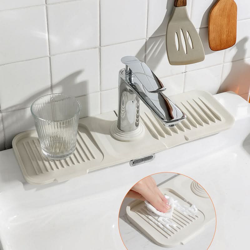 DRAINY – Sparen Sie Zeit und Aufwand mit dem Smart Drain Tool 6