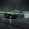 DRIFTMUST – 1:14 4WD RTR Mustang RC-Auto mit 2,4G Hochgeschwindigkeitssteuerung 0