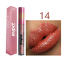 Diamantlippe – Rouge à lèvres étincelant et waterproof pour des occasions glamour