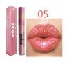 Diamantlippe – Rouge à lèvres étincelant et waterproof pour des occasions glamour