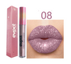 Diamantlippe – Rouge à lèvres étincelant et waterproof pour des occasions glamour