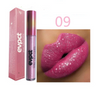 Diamantlippe – Rouge à lèvres étincelant et waterproof pour des occasions glamour
