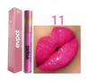 Diamantlippe – Rouge à lèvres étincelant et waterproof pour des occasions glamour