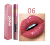Diamantlippe – Rouge à lèvres étincelant et waterproof pour des occasions glamour