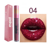 Diamantlippe – Rouge à lèvres étincelant et waterproof pour des occasions glamour